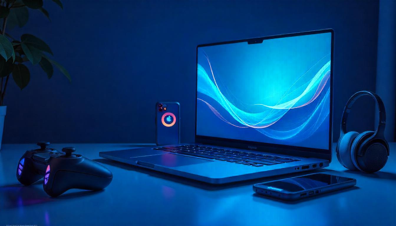 slider image 1623055262061579c3-1